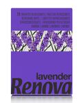 Toallitas Refrescantes Lavanda Toallitas Refrescantes Lavanda